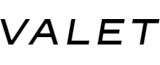 Valet