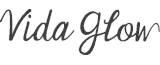 Vida Glow