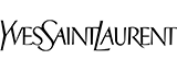 Yves Saint Laurent