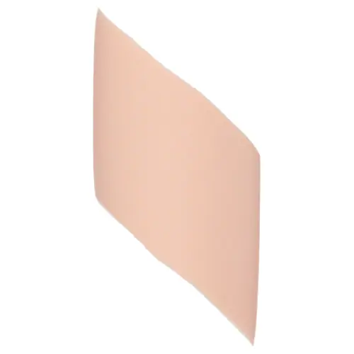 Kryolan Aust Angled Sponge
