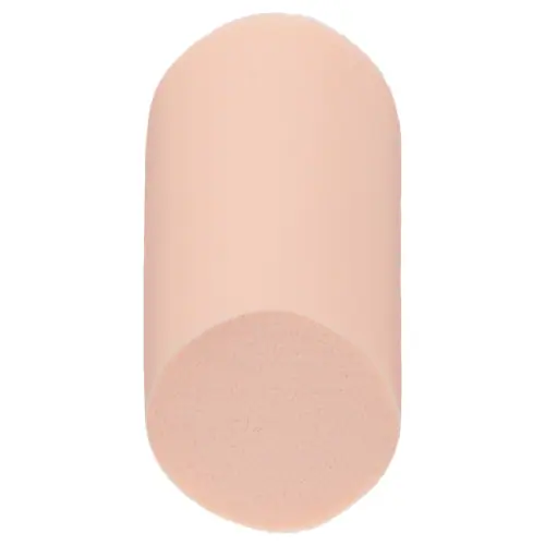 Kryolan Aust Angled Sponge