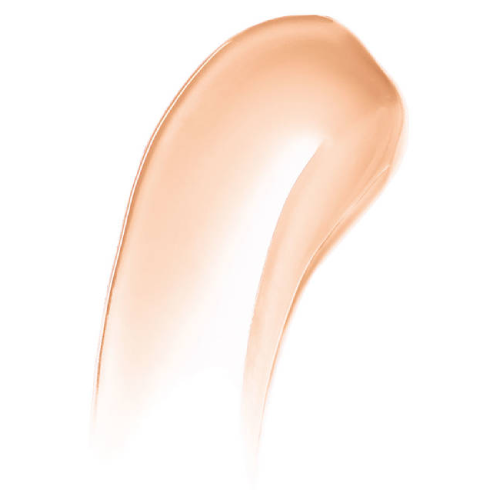 Giorgio Armani Power Fabric Concealer 01