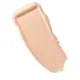 Clinique Even Better Makeup Spf 15 Foundation - CN 10 Alabaster