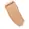 Clinique Even Better Makeup SPF 15 - CN 52 Neutral