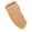 Clinique Even Better Makeup SPF 15 - CN 58 Honey