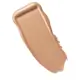Clinique Even Better Makeup Spf 15 Foundation - CN 70 Vanilla
