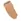 CN 74 Beige