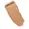 CN 74 Beige