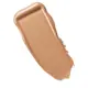 Clinique Even Better Makeup Spf 15 Foundation - CN 74 Beige