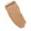 CN 90 Sand