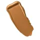 Clinique Even Better Makeup Spf 15 Foundation - WN 114 Golden
