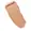 Clinique Even Better Makeup SPF 15 - CN 62 Porcelain Beige