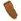 WN 118 Amber