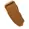 WN 118 Amber