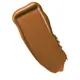 Clinique Even Better Makeup Spf 15 Foundation - WN 118 Amber