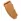 WN 98 Cream Caramel