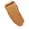 WN 98 Cream Caramel