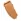 WN 94 Deep Neutral