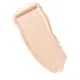 Clinique Even Better Makeup Spf 15 Foundation - CN 8 Linen