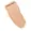 Clinique Even Better Makeup - WN 16 Buff