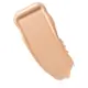 Clinique Even Better Makeup Spf 15 Foundation - WN 16 Buff