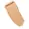 WN 56 Cashew