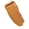 Clinique Even Better Makeup SPF 15 - WN 104 Toffee