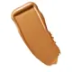 Clinique Even Better Makeup Spf 15 Foundation - WN 104 Toffee