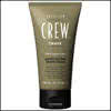American Crew Moisturising Shave Cream