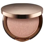 Nude by Nature Sheer Light Pressed Illuminator by Nude By Nature