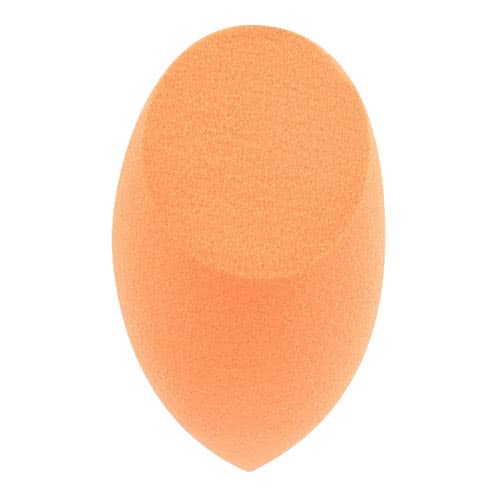 No Makeup Makeup – Create natural looking makeup Real Techniques Miracle Complexion Sponge $16.99 gives a no makeup makeup look