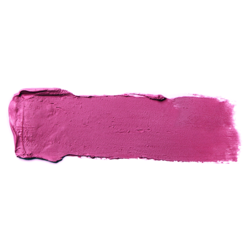 Nude By Nature Creamy Matte Lipstick- 05 Riberry