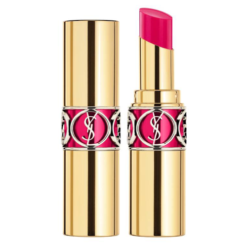 St laurent lipstick discount