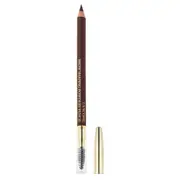 Lancôme Brow Shaping Powdery Pencil by Lancome