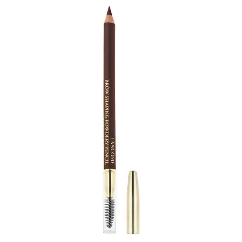 Lancôme Brow Shaping Powdery Pencil