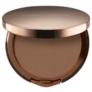 Nude by Nature Sunkissed Pressed Bronzer by Nude By Nature