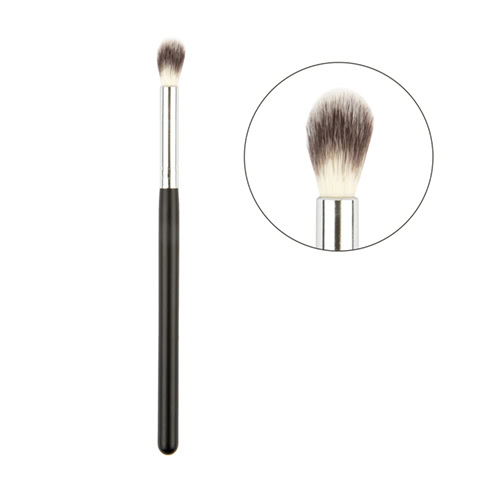 Crown Brush Deluxe Blending Crease Brush AU Adore Beauty