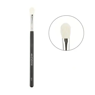 adore beauty article image