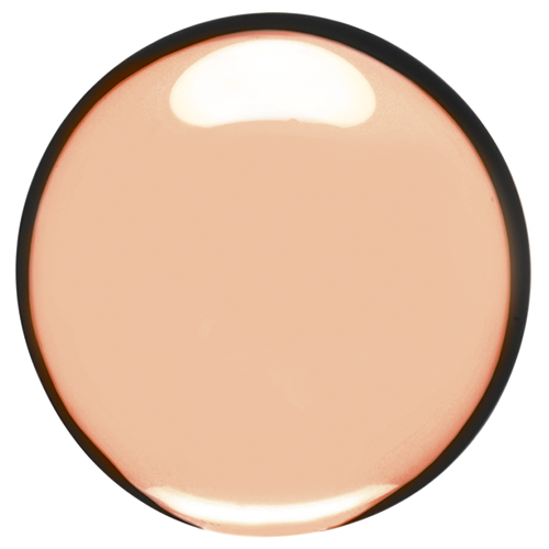 Clarins Skin Illusion Foundation SPF15 30ml - 102.5 Porcelain