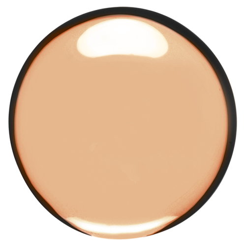 Clarins Skin Illusion Foundation SPF15 30ml - 106 Vanilla