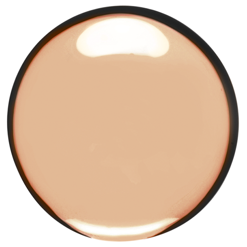Clarins Skin Illusion Foundation SPF15 30ml - 108.3 Orgenza