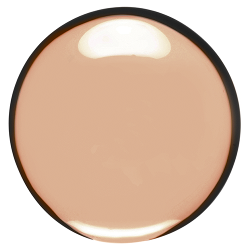 Clarins Skin Illusion Foundation SPF15 30ml - 109 Wheat