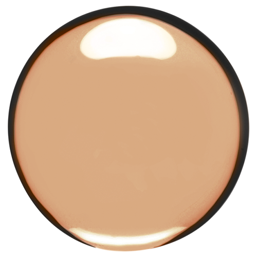 Clarins Skin Illusion Foundation SPF15 30ml - 110 Honey