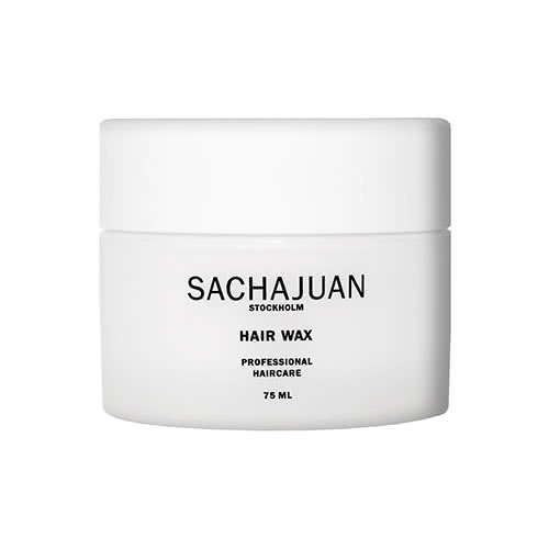 Sachajuan Hair Wax AU Adore Beauty
