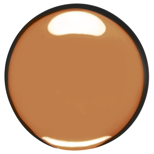 Clarins Skin Illusion Foundation SPF15 30ml - 117 Hazelnut