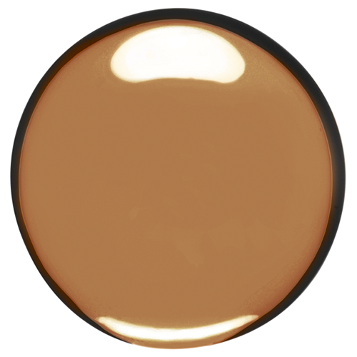 Clarins Skin Illusion Foundation SPF15 30ml - 118 Sienna