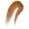 Giorgio Armani Power Fabric Concealer 11