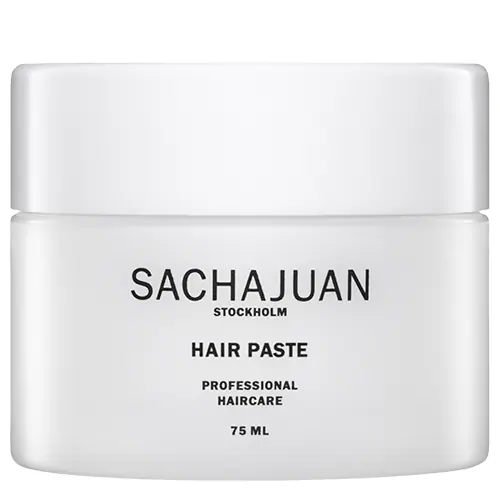 Sachajuan Hair Paste