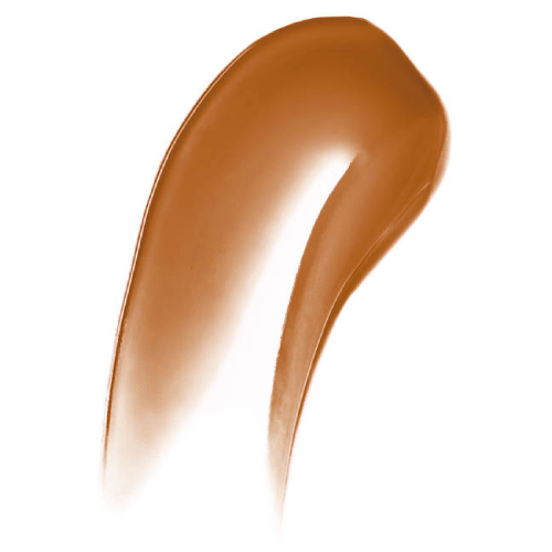 Giorgio Armani Power Fabric Concealer 12