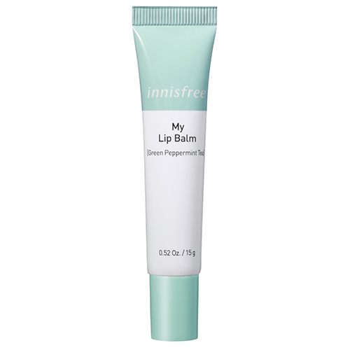 innisfree My Lip Balm AU Adore Beauty